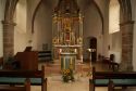 Saint-Donat