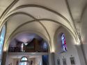 Saint-Hubert