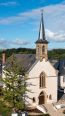Saint-André