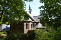 Notre-Dame de l'Assomption