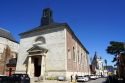 Saint-Wulphy