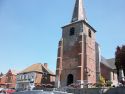 Sankt Salvator