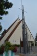 Assomption de la Sainte-Vierge