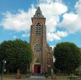 Saint-Jean-Baptiste-de-Rouvroy