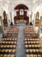 Saint-Nicholas