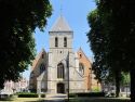 Saint-Martin