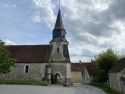 Sankt Hilarius