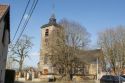 Sint-Gertrudis