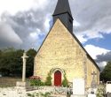 Sint-Eulalia