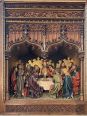 Notre-Dame de l'Assomption