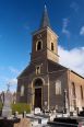 Notre-Dame de Foy