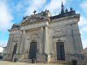 Our Lady of the Assumption