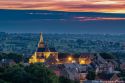 Saint-Jacques-le-Majeur