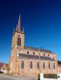 Notre-Dame de l'Assomption