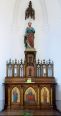 Our Lady of the Assumption