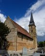 Sankt Aubin