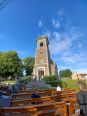 Saint Landelin