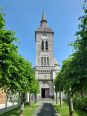 Saint-Ranulphe