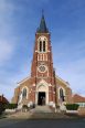 Saint-Quentin