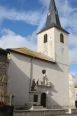 St. Maurice