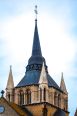 Notre-Dame