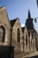 Notre-Dame de l'Assomption