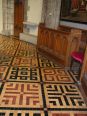 Sainte-Walburge