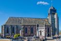 Saint-Firmin