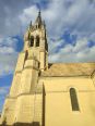 Saint Medard