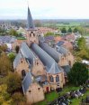 Saint-Amand