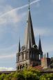 Saint-Jacques