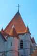 Saint-Quentin