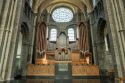 Saint-Quentin