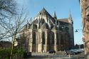 Saint Waltrude