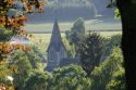 Saint-Lambert