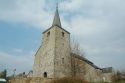 Saint-Remy