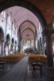 Saint-Nicolas