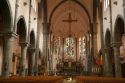 Sint-Niklaas