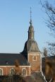 Primaire kerk Sint-Sebastiaan