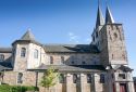 Sint-George en Sint-Ode