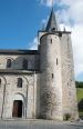 Sankt Hadelin