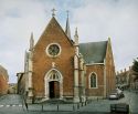 Sint-Antonius