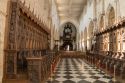 Sint-Gertrudis