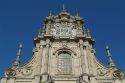 Sint-Michiel