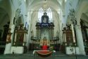 Sint-Jan de Doper