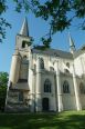 Sint-Kwinten