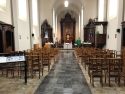 Saint-Remy