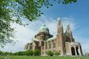 Nationale basiliek van het Heilig Hart
