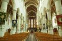 Saint Catherine