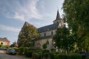 Saint-Médard